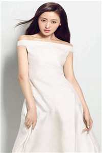 晚风与你皆温柔笔趣阁