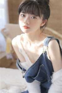 娇娇王妃驾到，撩拨王爷脸红心跳前文+番外