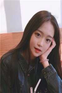 她送去风月一盏爆款宝藏