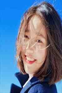 重生回来，我笑看男友和竹马参加旗袍展全章节