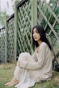 独占首富家产，从整治恶毒真少爷开始精品选集