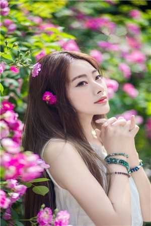 隐婚老婆和别人暧昧，我转身离开全文+番外