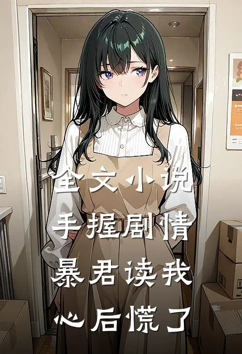 全文小说手握剧情：暴君读我心后慌了