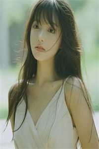 放弃未婚夫后，我人生绚丽热门