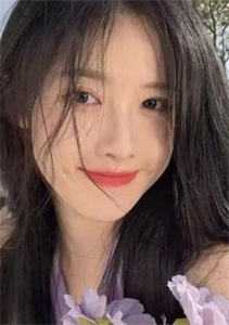 改嫁后，去世六年的夫君回来了前言+后续