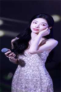 重生到靖远侯心尖宠被充当官妓那天热门小说