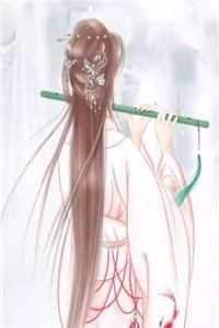 产检当天，老公青梅送我故意出车祸无广告