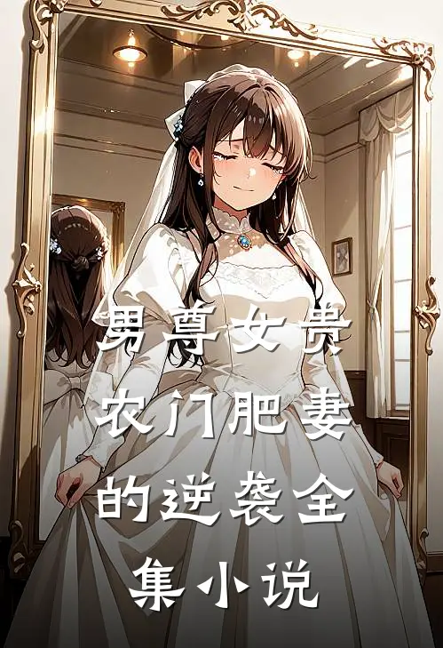 男尊女贵农门肥妻的逆袭全集免费阅读
