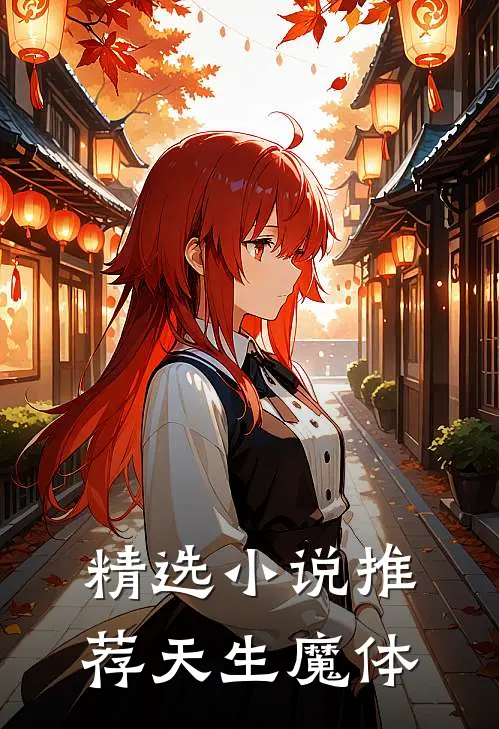 精选推荐天生魔体的女生