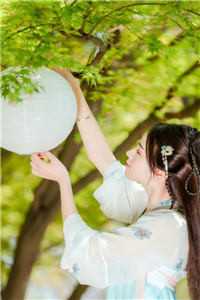 就让往事，消散于风小说