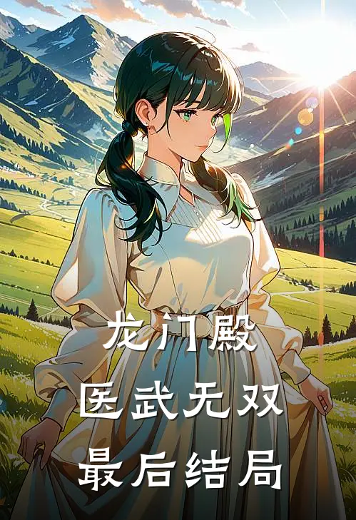 龙门殿医武无双最后结局了吗