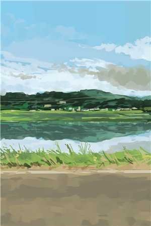 孙女被霸凌后，我拿着一等功勋章跪在了军区门口火爆小说