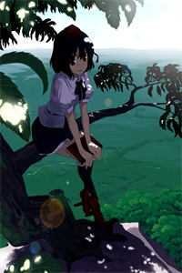 直到最后，男友才知我是京圈豪门合集687全章阅读