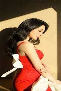 真千金回家后，假千金杀疯了列表