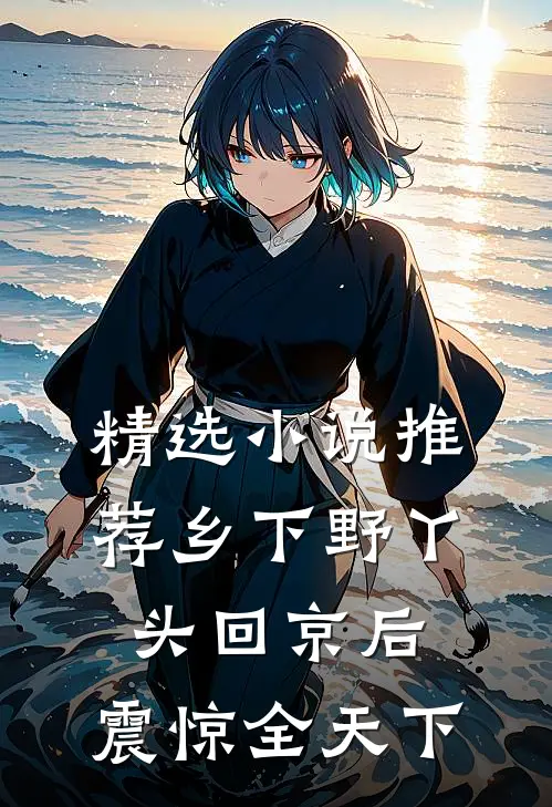 精选小说推荐乡下野丫头回京后，震惊全天下