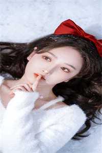 冬雪覆旧情免费
