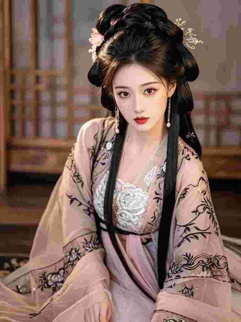 夫婿装假死，我给他注销了身份证明小说免费阅读全文