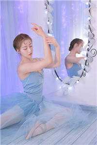 别卷了，败家才是我的主业爆款宝藏