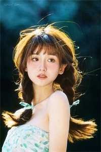 江南日暖夜微雨全本