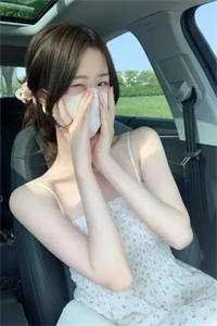 和好兄弟一起重回豪门，我俩杀疯了小说全文免费阅读