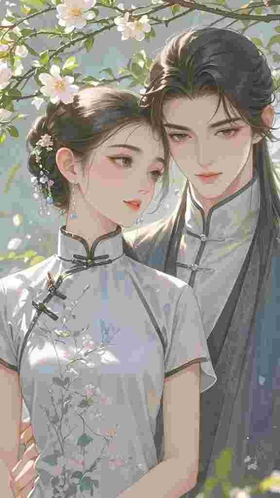 全民：移动城市，资源百倍增幅！无错版