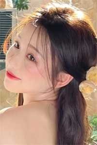 风停后无人归免费看