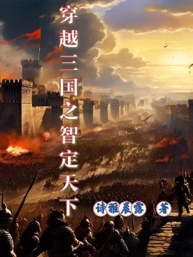 医见钟情：追妻路漫漫全文章节
