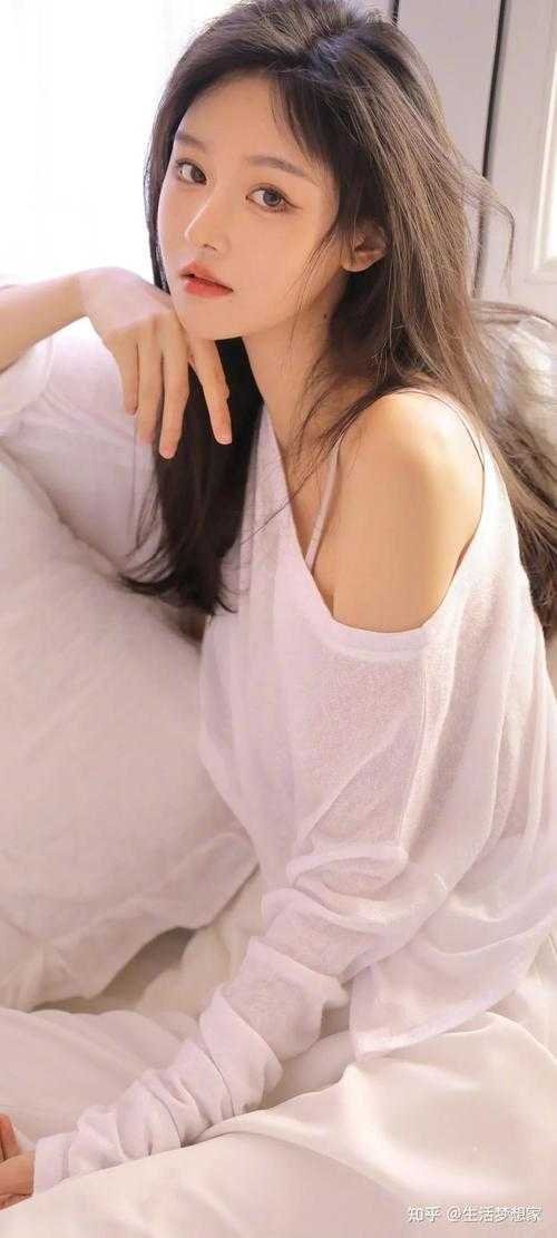 大婚当日九皇子要我给侍女磕头，太子一怒抢亲最新