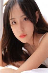 拳打穿书女，老奶吃香喝辣带飞全家全文无删减