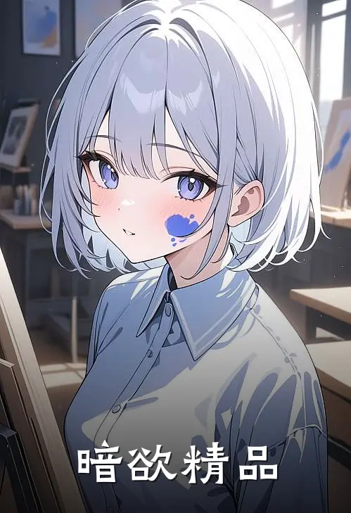 暗欲精品