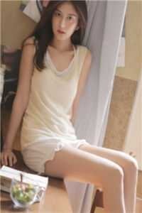 和她散于那年秋精品选集