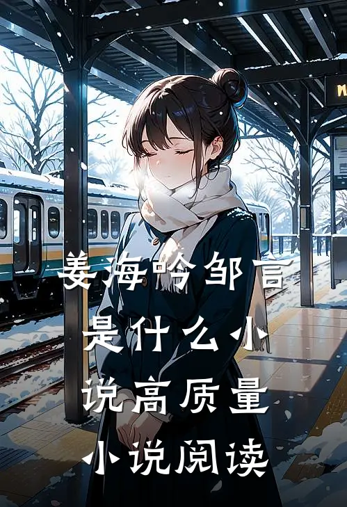 姜海吟邹言是什么小说高质量小说阅读