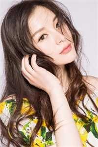 法官丈夫偏袒白月光，却在我死后得知惊人真相全文+后续