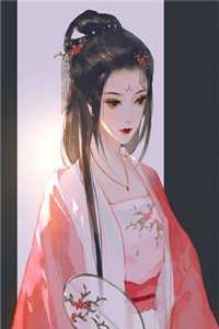 求婚失败提分手，她却哭着求我别走番外