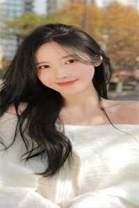 月下有你花下无你试读