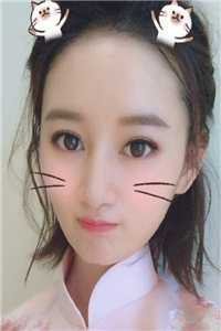 忽闻秋风起，送君永不归结局+后续