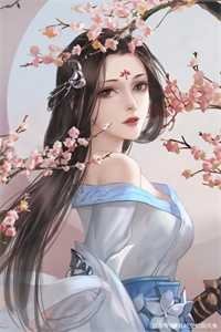 查出我有遗传病后，全家果断带妹妹跑路小说全文免费阅读