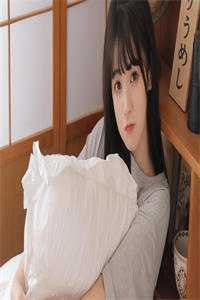 想复婚？没门！权贵大佬红了眼秦驰方知音全局