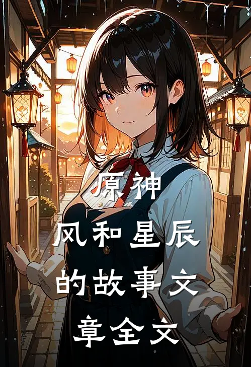 原神风和星辰的故事文章全文在线阅读