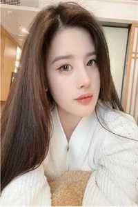 被白眼狼养子谋财害命后他火葬场了精品选集