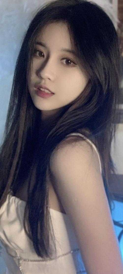 妹妹被抠搜男要求净身出户，可我是抠搜鼻祖前言+后续