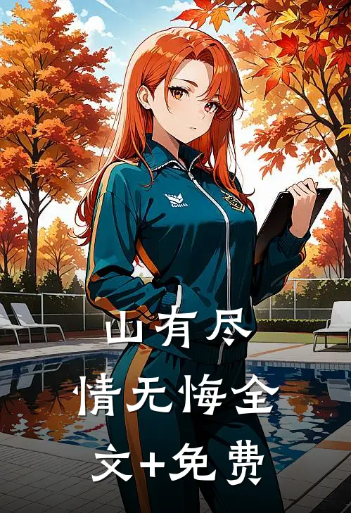 山有尽，情无悔全文+免费