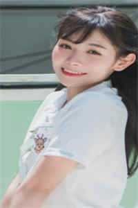 婚礼当天未婚妻助理把戎装换成和服，我反手掏出打火机最完整版