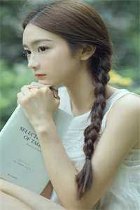 冬楼香入碧纱笼未删节