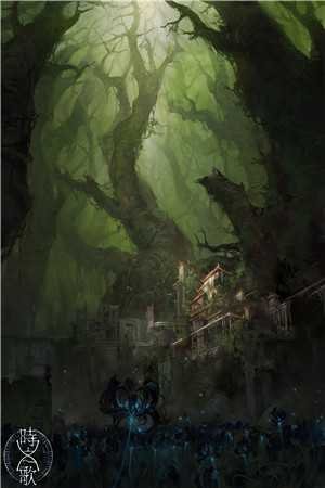 和姐姐相认后，前女友后悔了完整文集阅读