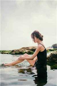 弟弟砸了富婆迈巴赫后，全家重生了小说在线阅读免费