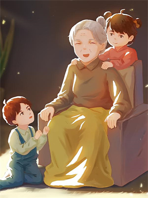 公司团建搓麻丈夫99次给实习生点炮，我靠腹中雀神赢遍全场完整文集阅读