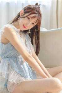 总裁把千万奖金颁给女实习生后，我直接让公司破产篇章