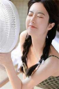 梦忆归离山海平热门