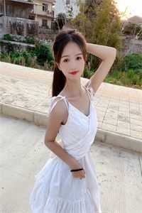 嫁给命硬老公后，我却被全家宠上天萧京平丁夏番外